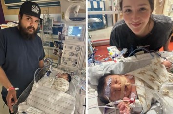 Obituary of Michael Ray Sigala