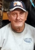 Bill Connett