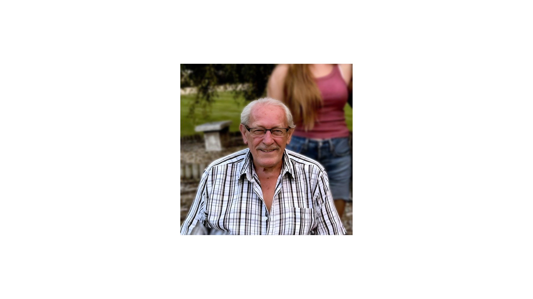 Avis de décès de Donald "Donnie" Lloyd Maynard