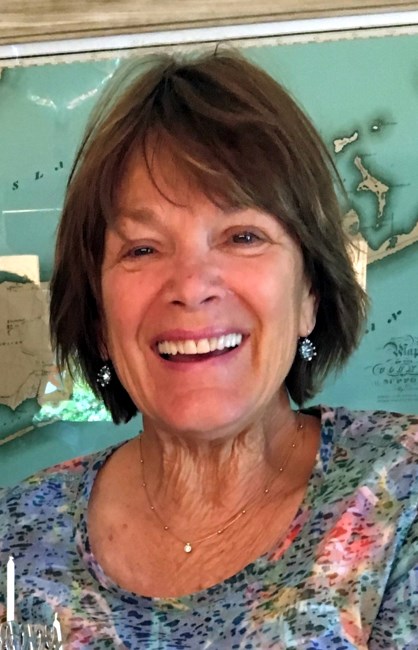 Obituary of Barbara Lindores Stewart Glanz