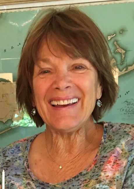 Obituary of Barbara Lindores Stewart Glanz