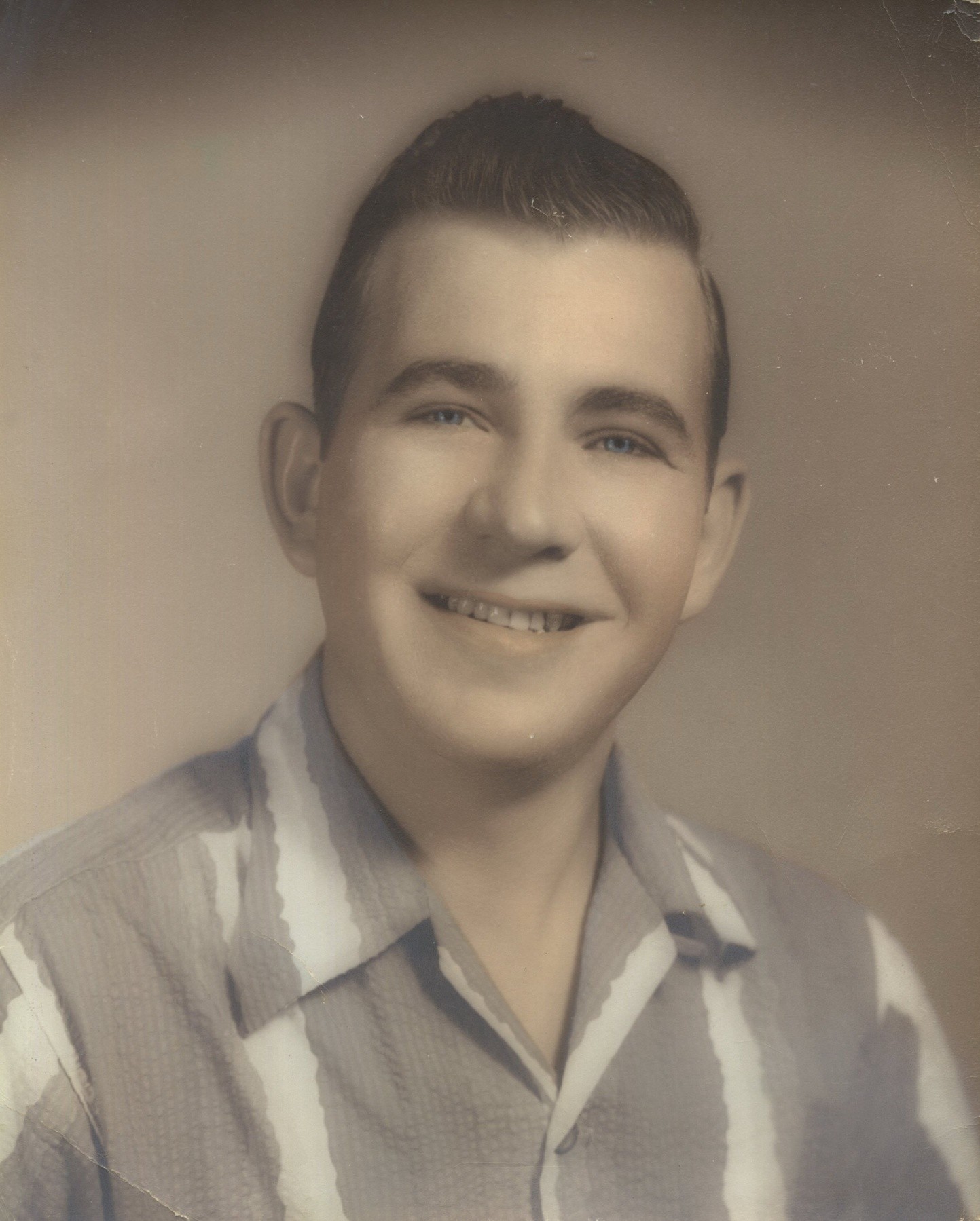 Texarkana Gazette Obituaries - 14paikf
