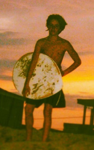 Obituary of Paul Joseph Bisso