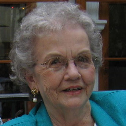Obituary of Norma J. Turos