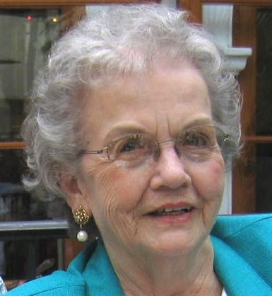 Obituary of Norma J. Turos