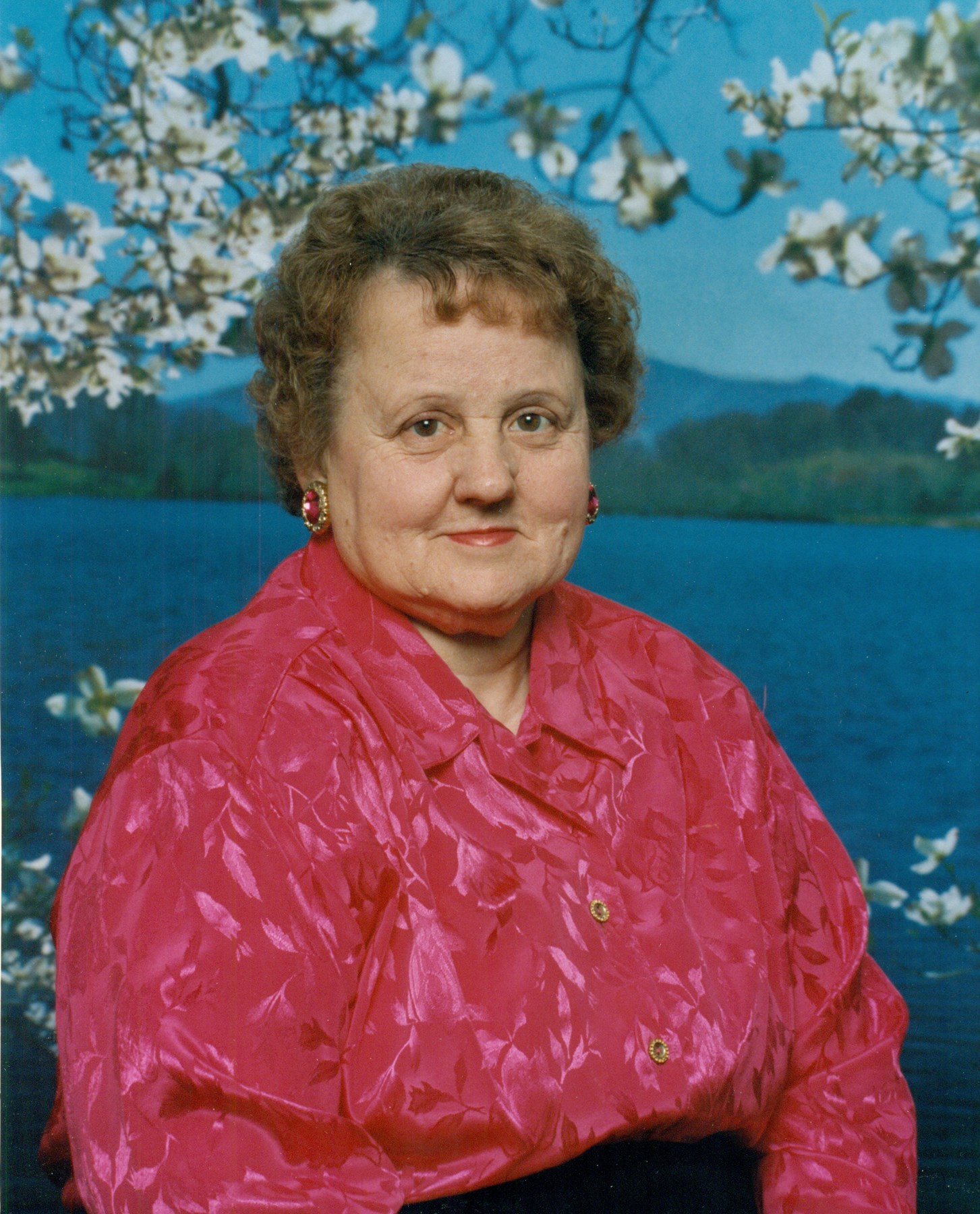 Pauline Rivet Obituary - Cornwall, ON