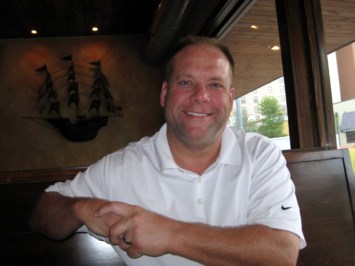 Obituary of Kerby Lee Kale