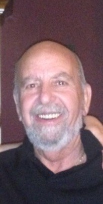 Obituary of Harvey Brown