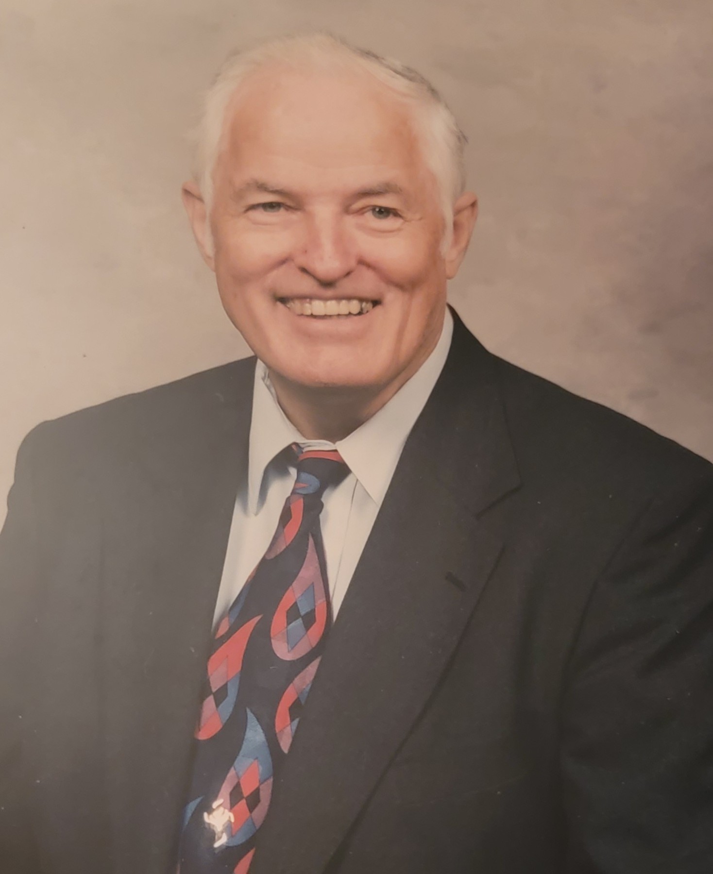 Jack Latham Obituary Shreveport, LA
