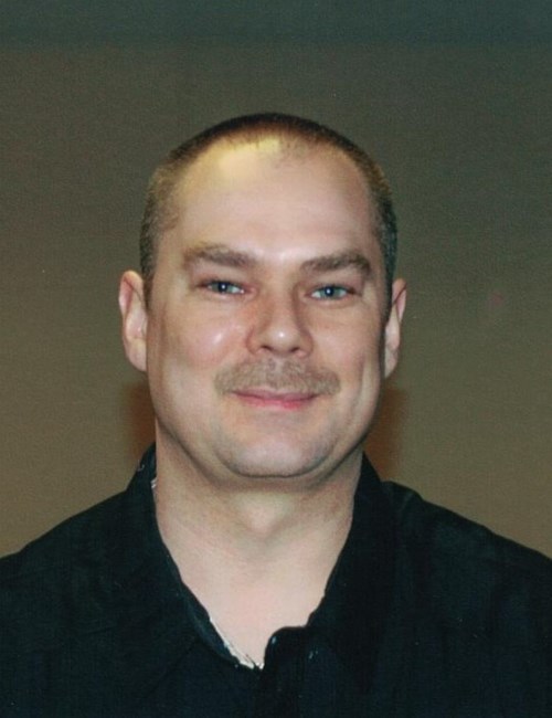 Obituary of Shane John Feenstra