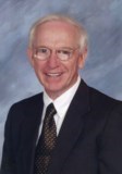 Obituary of David Wesley Wolfe