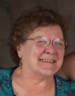 Margaret Jeppesen