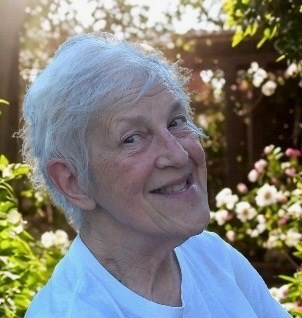 Obituary of Barbara A. Little