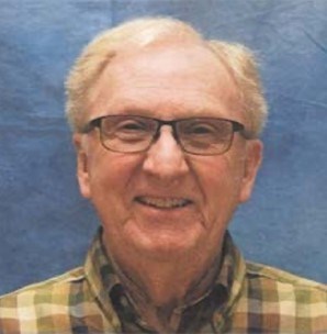 Obituary of Reverend Doctor Sam Lee Slack