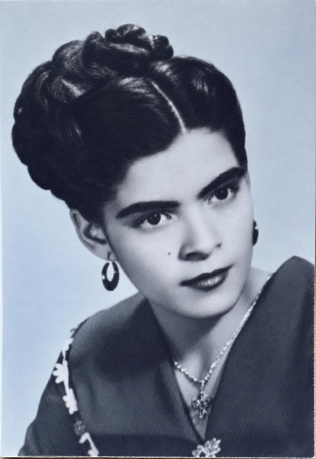 Obituary of Maria Dolores Estrada de Mejia