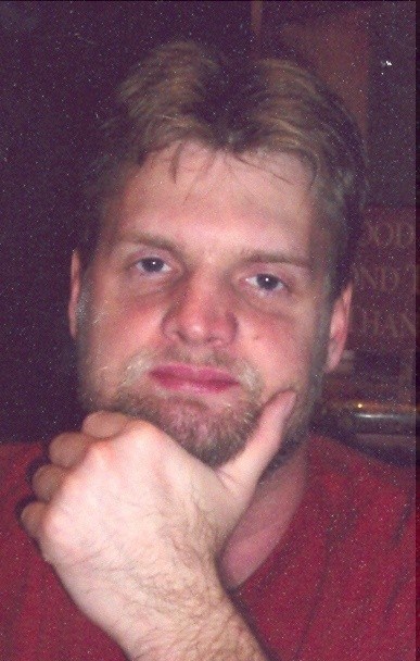 Obituary of Jimmy Ray Haynes Jr.