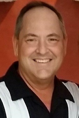 Obituary of Daryl Wayne Davis
