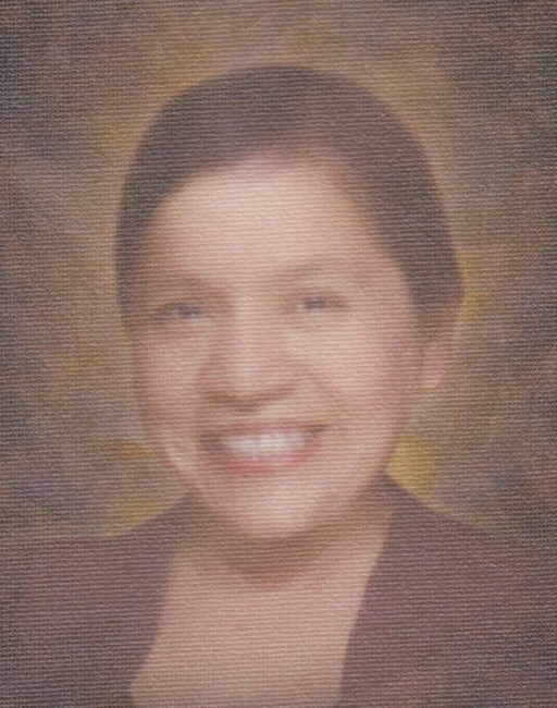 Obituary of Francisca Morales