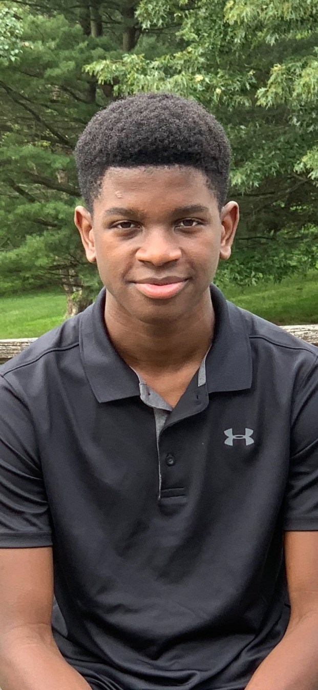 Obituary of Bailey Bernard Bullock