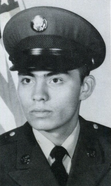 Obituary of Leonard Ray Samuels