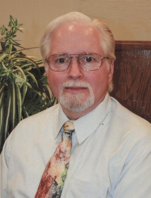 Obituary of Timothy Edward "Eddie" Avant