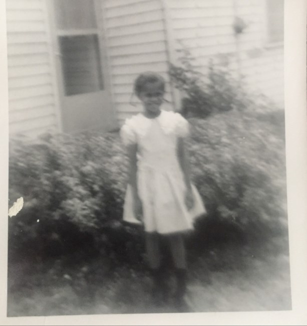 Susan Rice James Obituary Indianapolis In