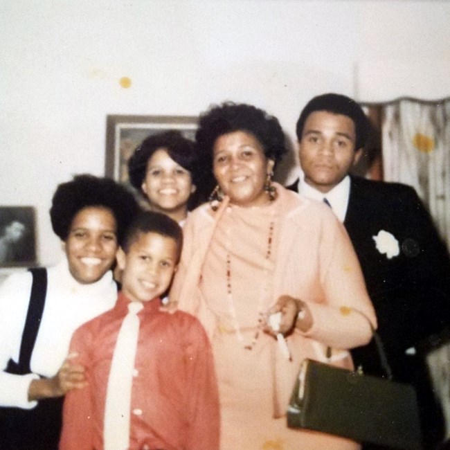 Susan Rice James Obituario Indianapolis In