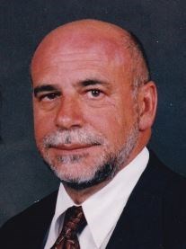 Obituary of Nicholas "Nick" Joseph DeFrancesco