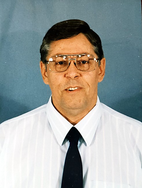 Obituary of Howard LeRoy Green