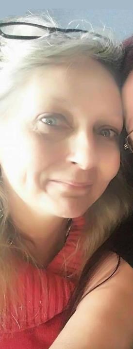 Obituary of Sheila Rose Boutilier