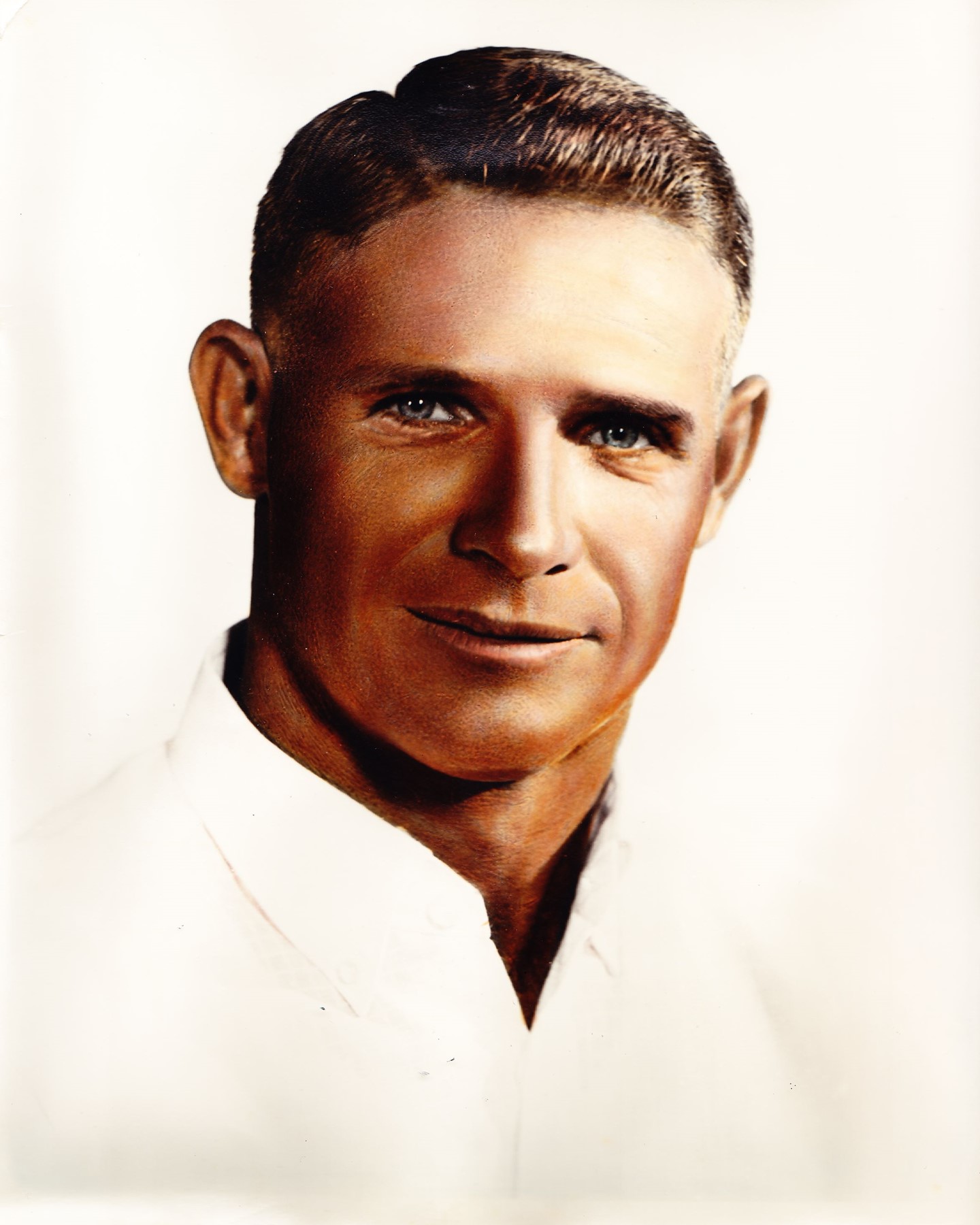 Obituary of Orville Wayne Altman