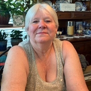 Obituary of Pamela Lynn Ferguson