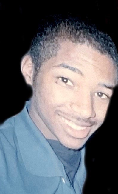 Obituary of Jeff Arthur Smith