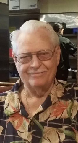 Obituary of Dexter Lee Johnson
