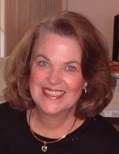 Obituary of Valorie B. Shaw