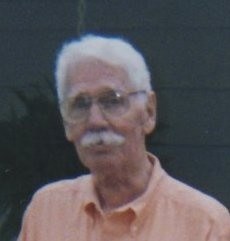 Obituary of Mr. Robert Lawson Hope