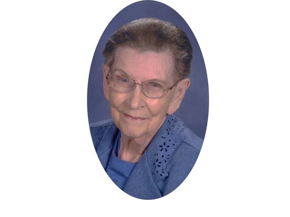 Obituary of Gloria Ann Minatrea