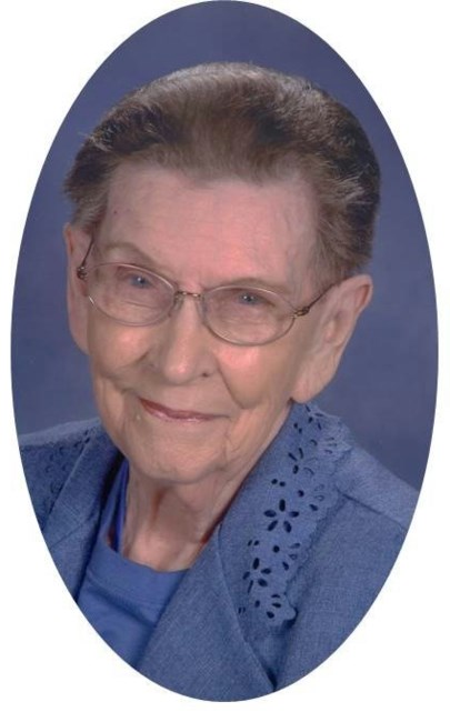 Obituary of Gloria Ann Minatrea