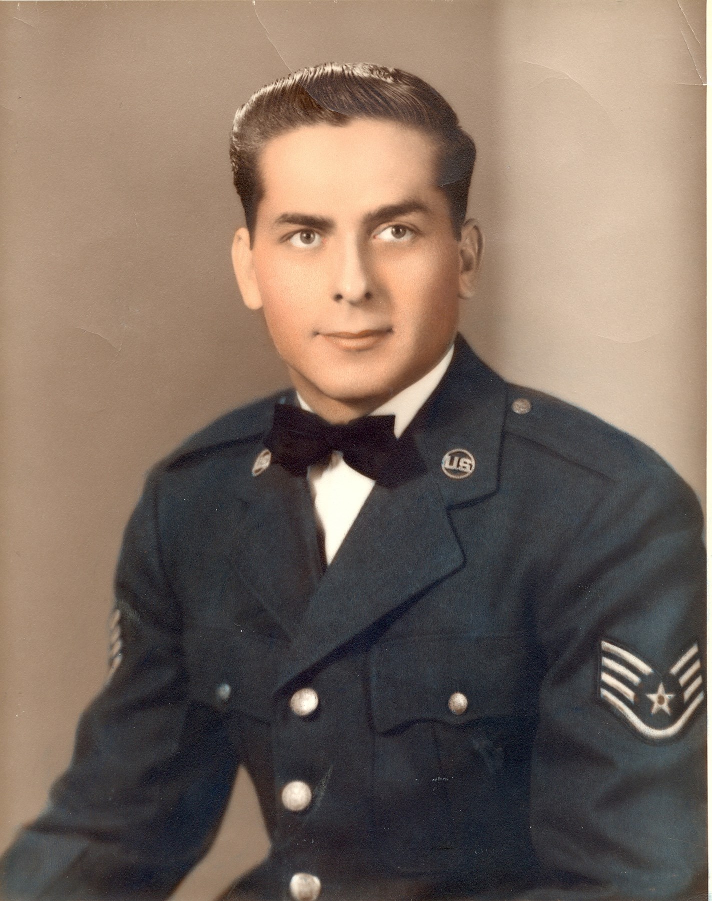 Refugio Castillo Obituary El Paso, TX