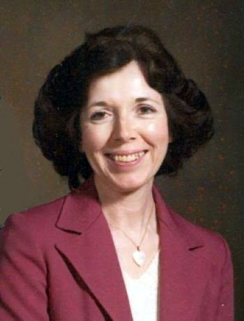 Obituario de Bonnie L. Williams