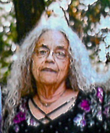 Obituary of Judith Doerflein