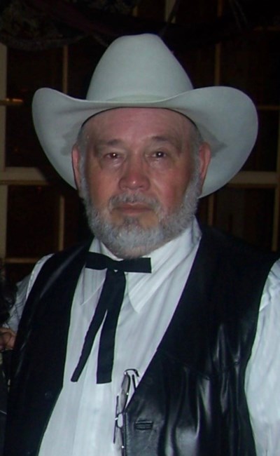 Obituary of Baudelio Viscaino Garcia