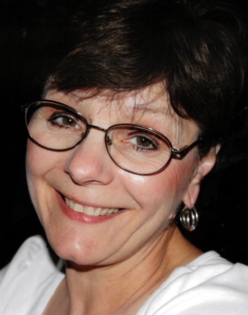 Obituary of Susan J. Kieffer