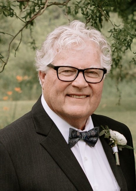 Obituary of Nickolas Jay Vander Veen