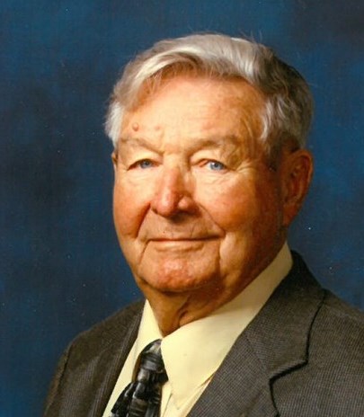 Obituario de Raymond Joseph Carter Sr.