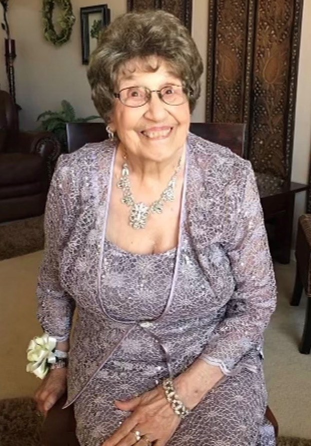 Paula Carlo Obituary Clinton Township, MI