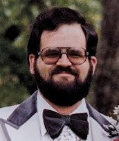 Obituary of Jeffery Lanier Philbrook