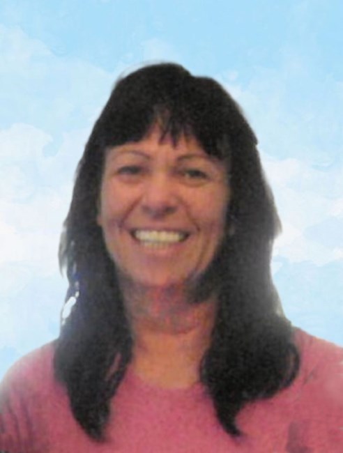 Avis de décès de Cheryl Ann Ferrario