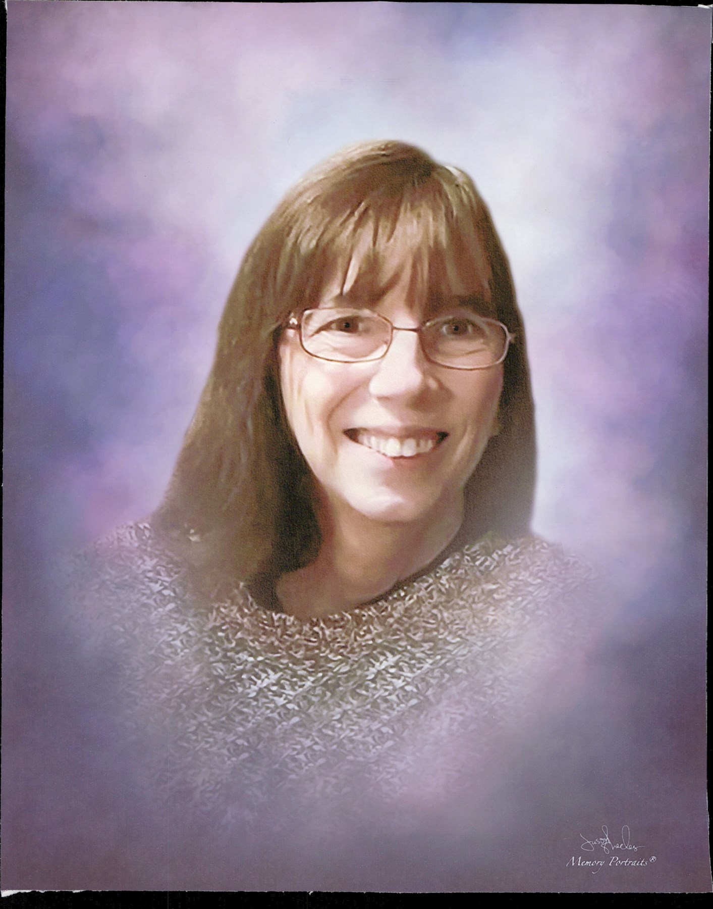 Patricia Fields Obituary Louisville, KY