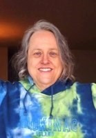 Obituary of Karen Gardner